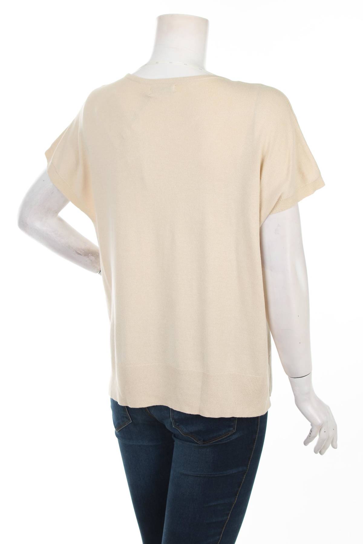 Дамски пуловер Jdy2