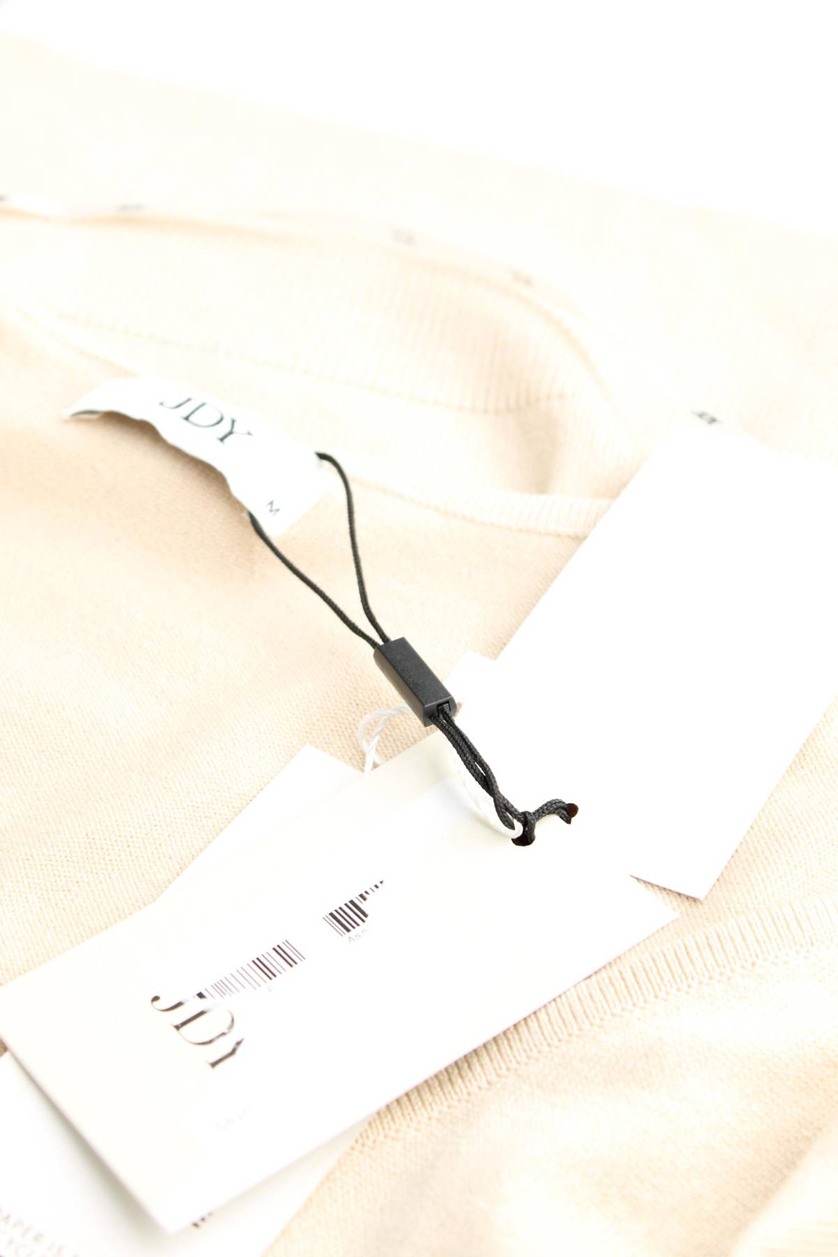 Дамски пуловер Jdy3