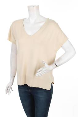 Дамски пуловер Jdy1