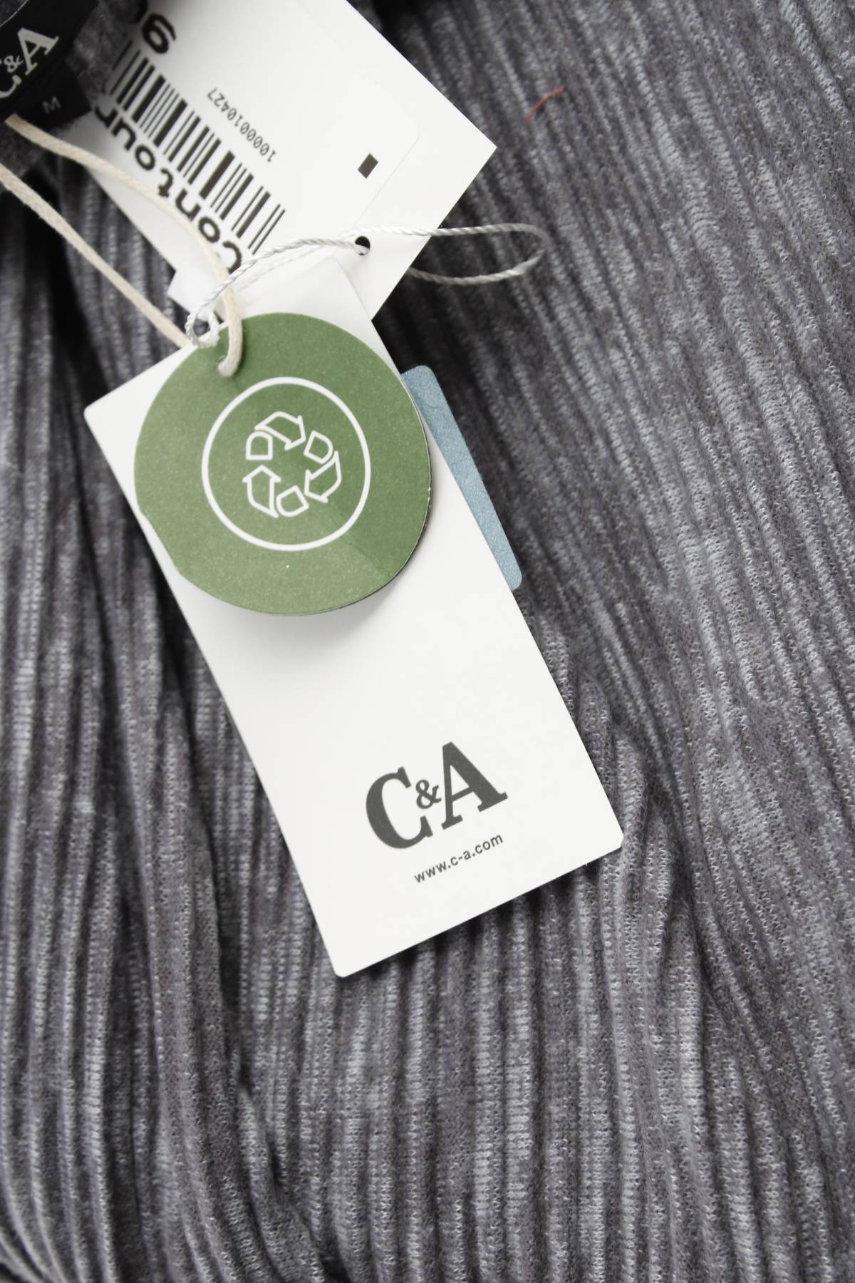 Пола C&A3