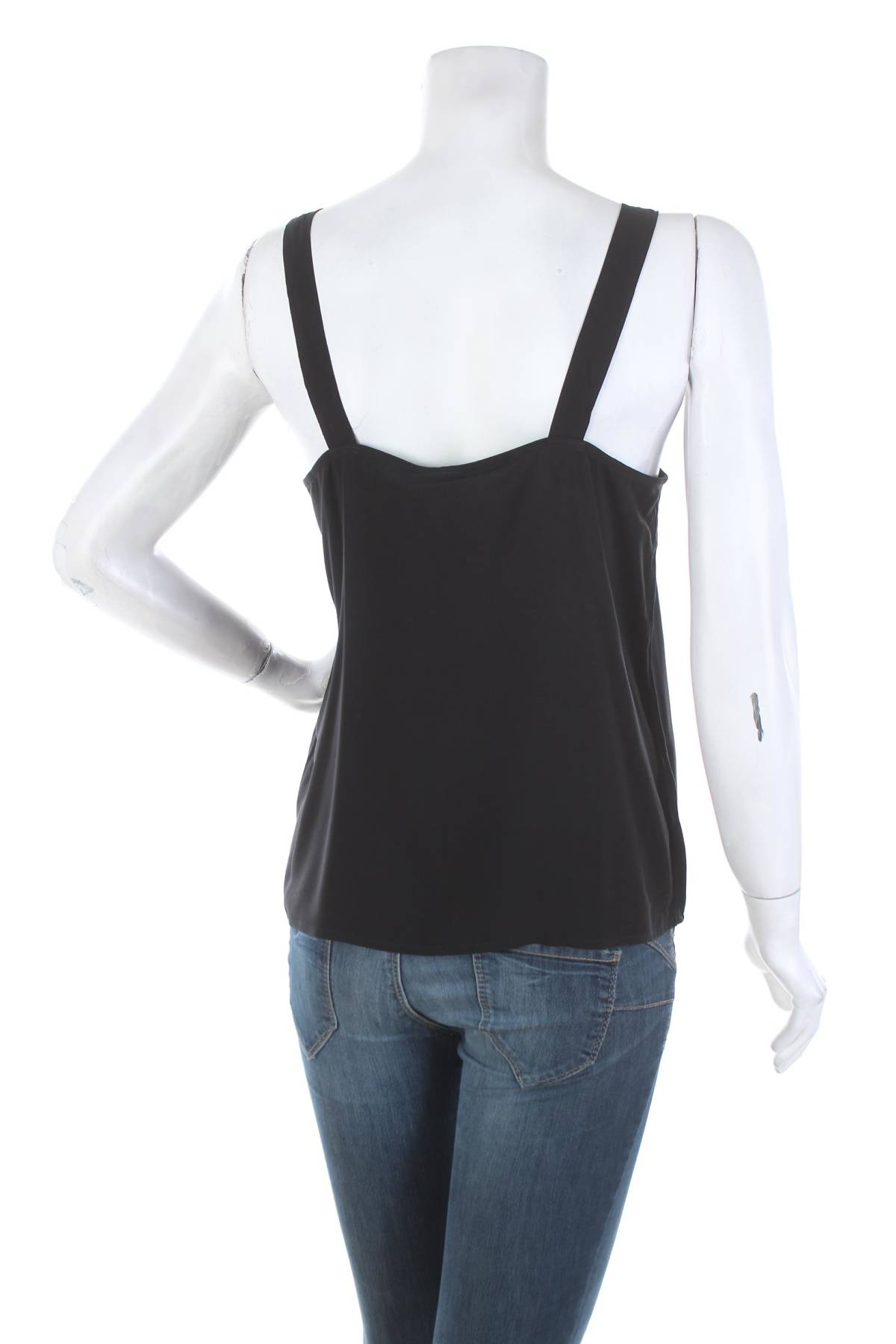 Γυναικείο αμάνικο Jdy2