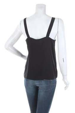 Γυναικείο αμάνικο Jdy2