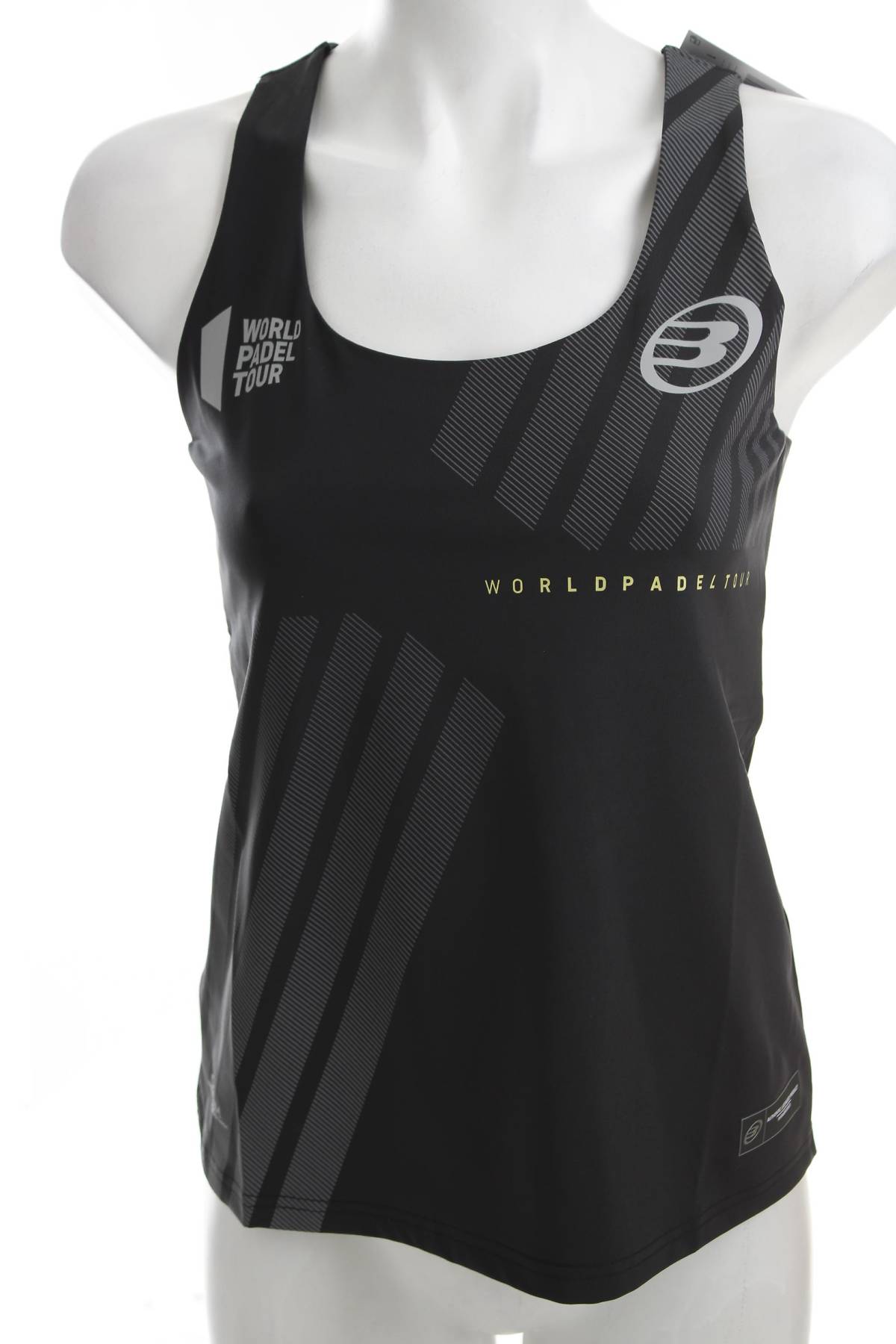 Дамски потник Bullpadel1 - Contour.bg Дамски потник Bullpadel1