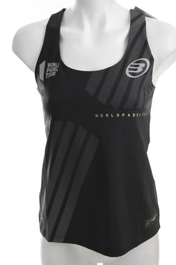 Дамски потник Bullpadel1