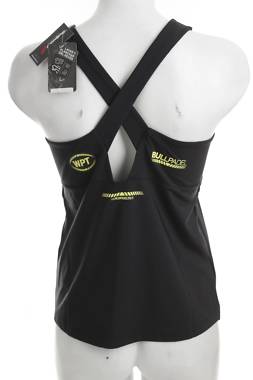 Дамски потник Bullpadel2