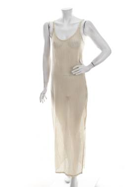 Φόρεμα παραλίας Vero Moda1