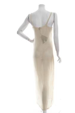 Φόρεμα παραλίας Vero Moda2