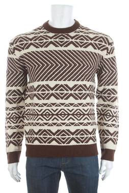 Мъжки пуловер C&A1