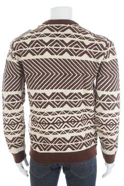 Мъжки пуловер C&A2