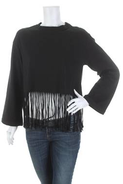 Дамска блуза H&M1 - Contour.bg Дамска блуза H&M1