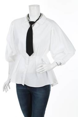 Дамска риза Vero Moda1