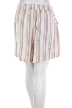 Дамски къс панталон Etam2