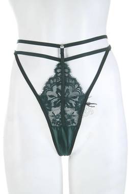 Ερωτικά εσώρουχα Hunkemoller1