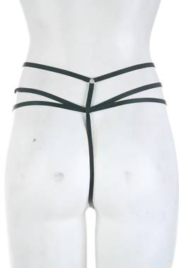 Ερωτικά εσώρουχα Hunkemoller2
