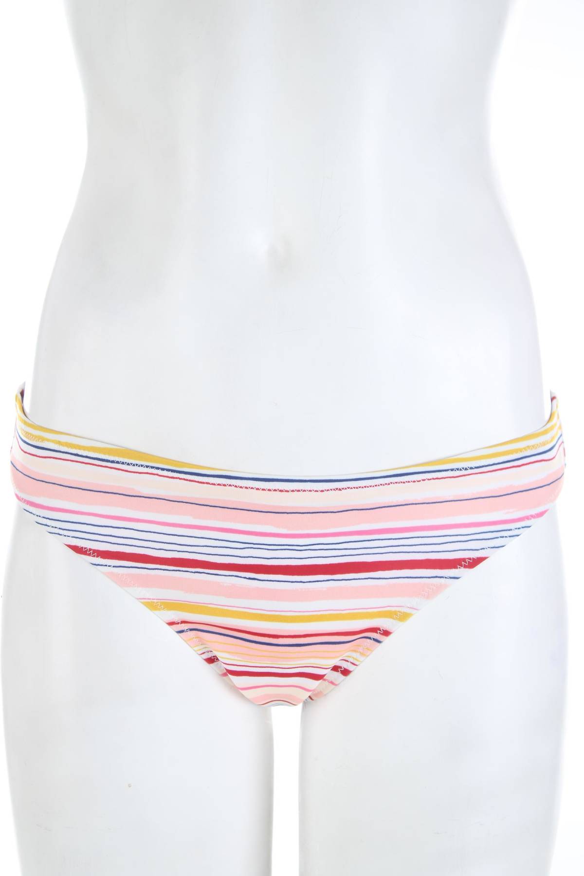 Бански долнище Sloggi1