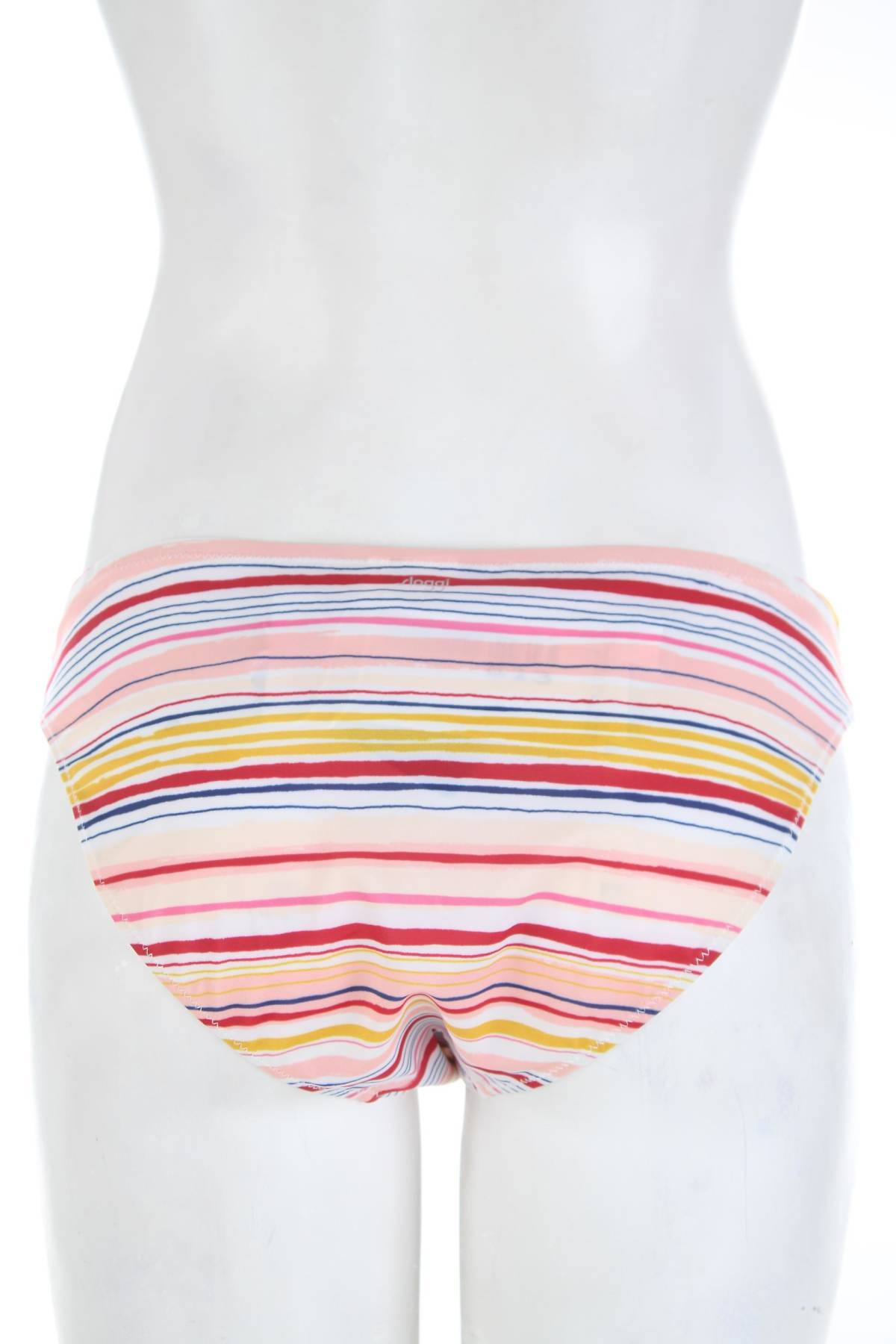 Бански долнище Sloggi2