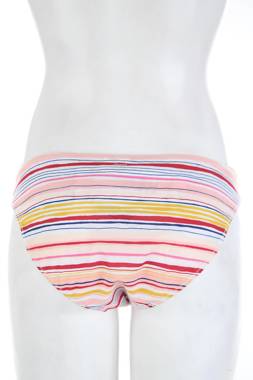 Бански долнище Sloggi2