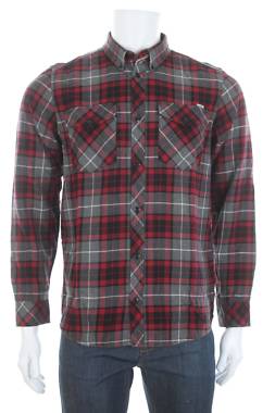 Мъжка риза Carhartt1