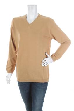 Γυναικείο πουλόβερ Altamira1