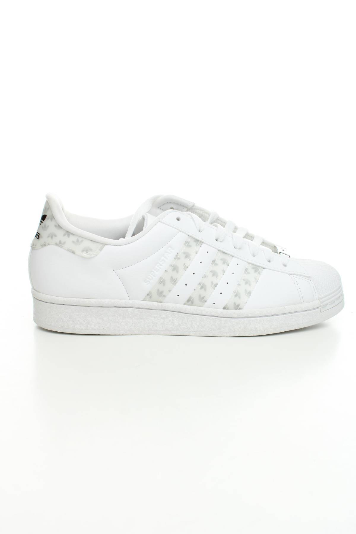 Кецове Adidas Originals1 - Contour.bg Кецове Adidas Originals1