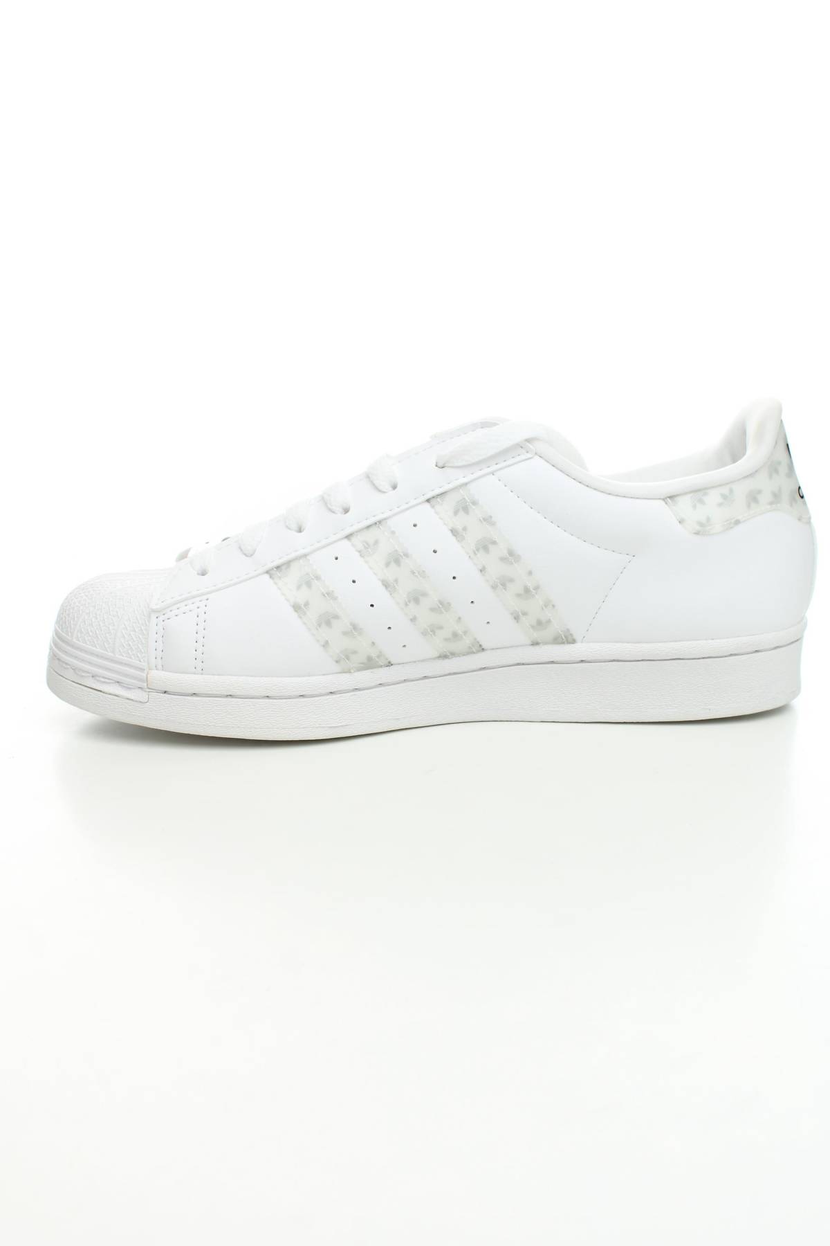 Кецове Adidas Originals2 - Contour.bg Кецове Adidas Originals2