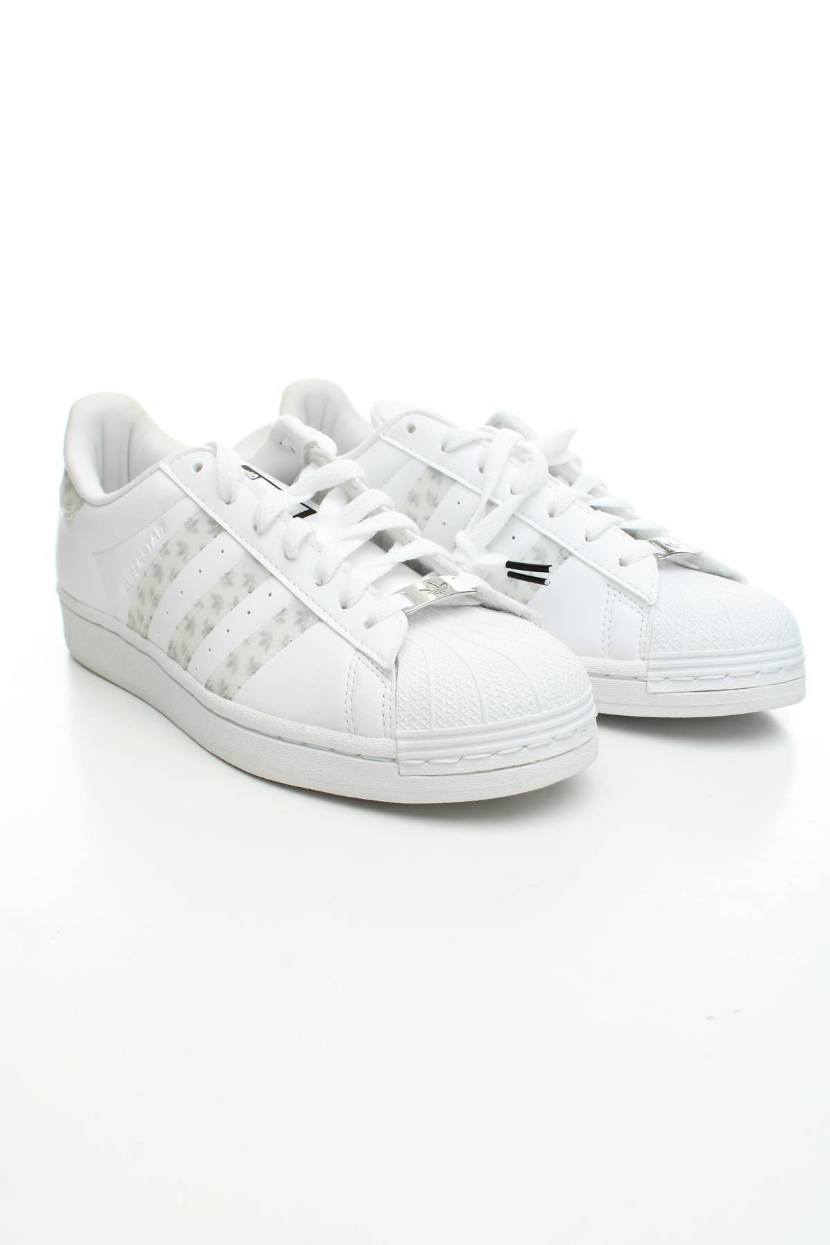 Кецове Adidas Originals3 - Contour.bg Кецове Adidas Originals3