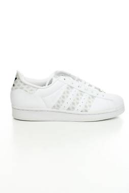 Кецове Adidas Originals1