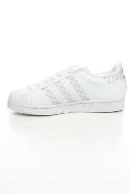 Кецове Adidas Originals2