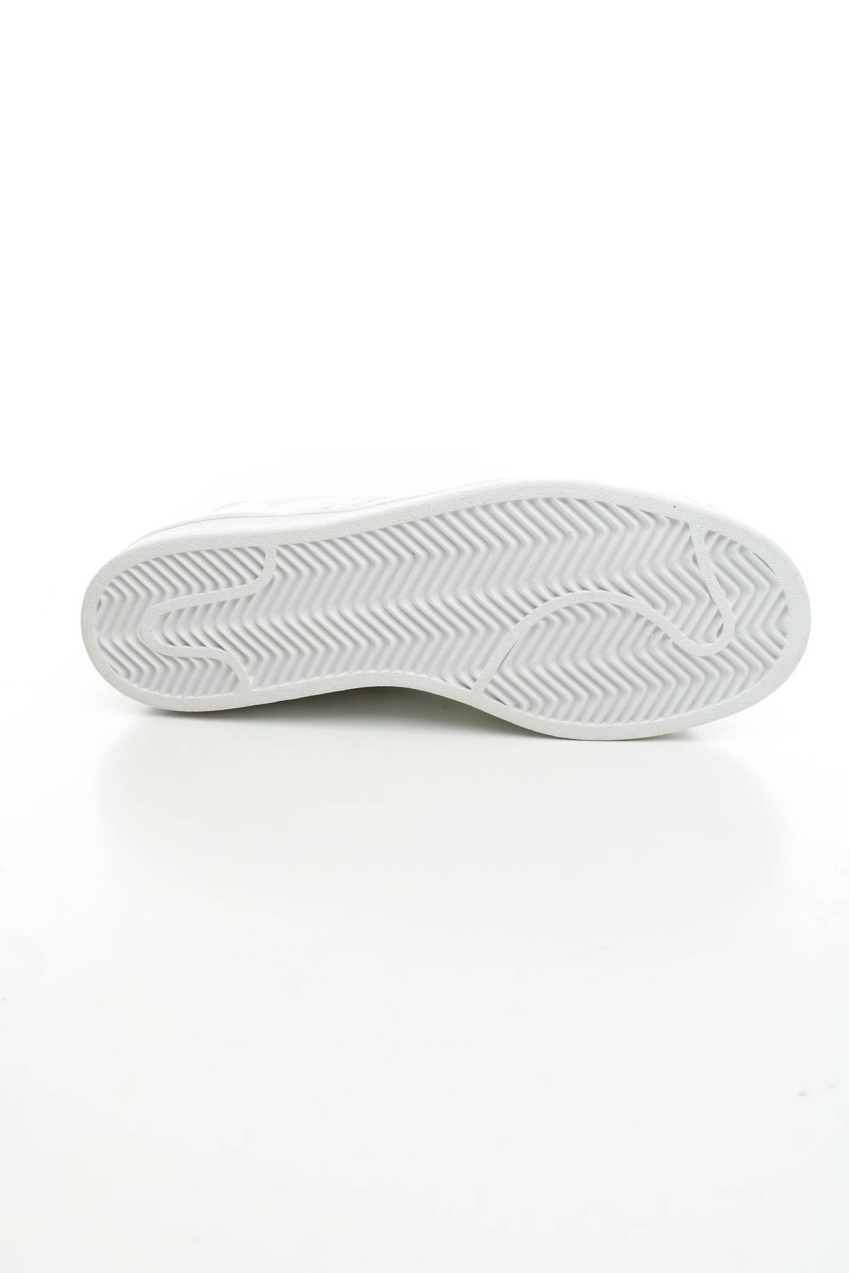 Кецове Adidas Originals4 - Contour.bg Кецове Adidas Originals4