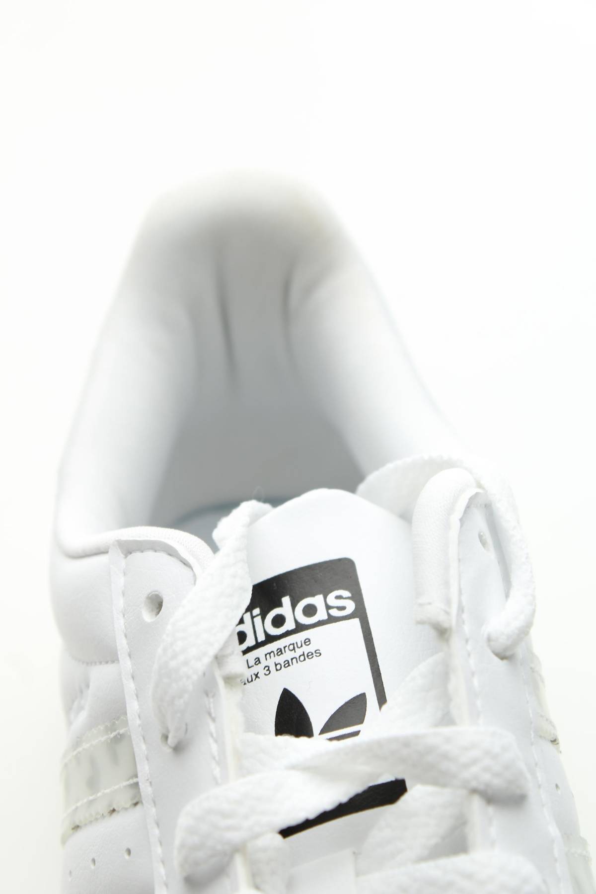 Кецове Adidas Originals5 - Contour.bg Кецове Adidas Originals5