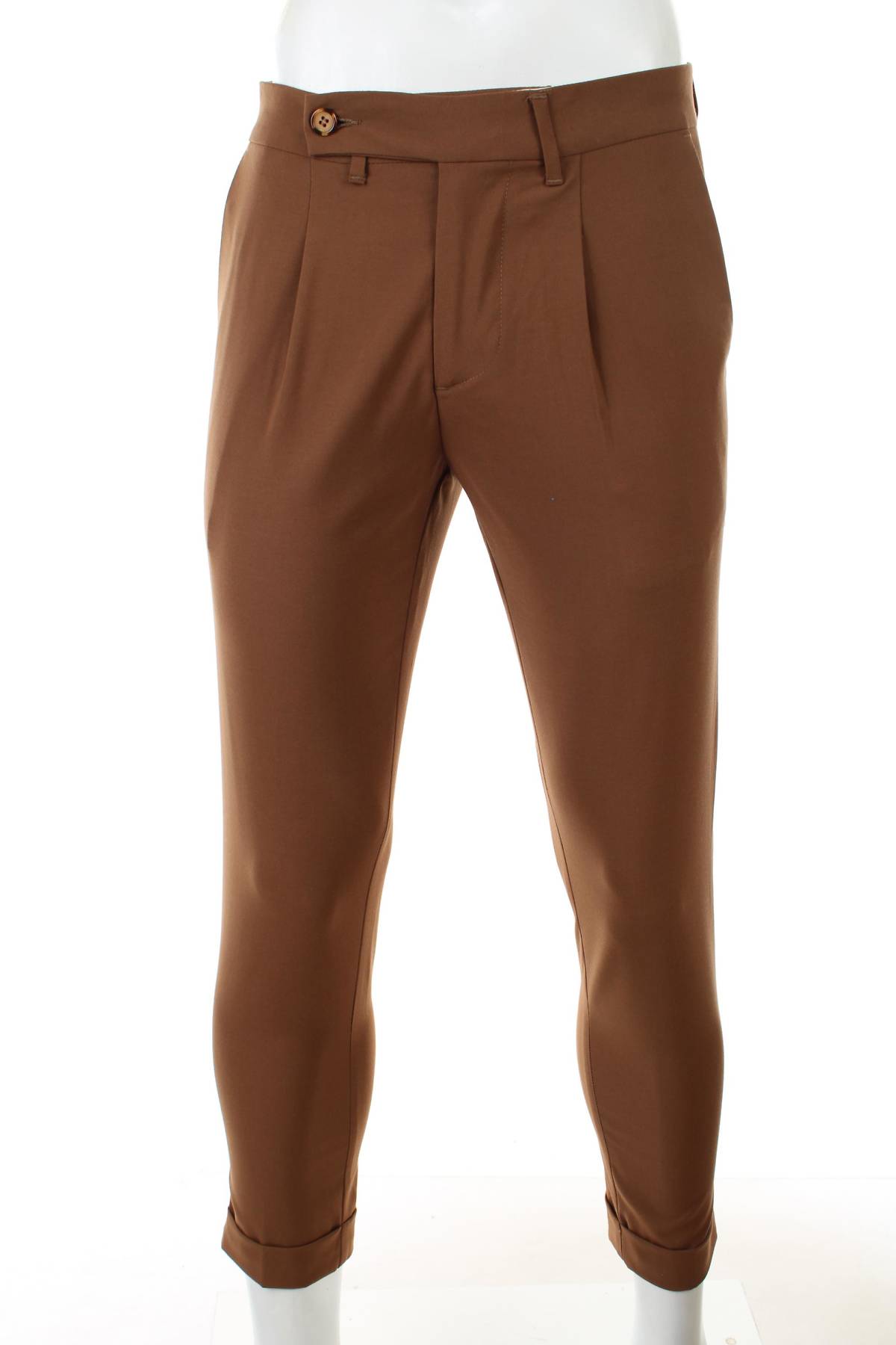 Мъжки панталон Vandom1