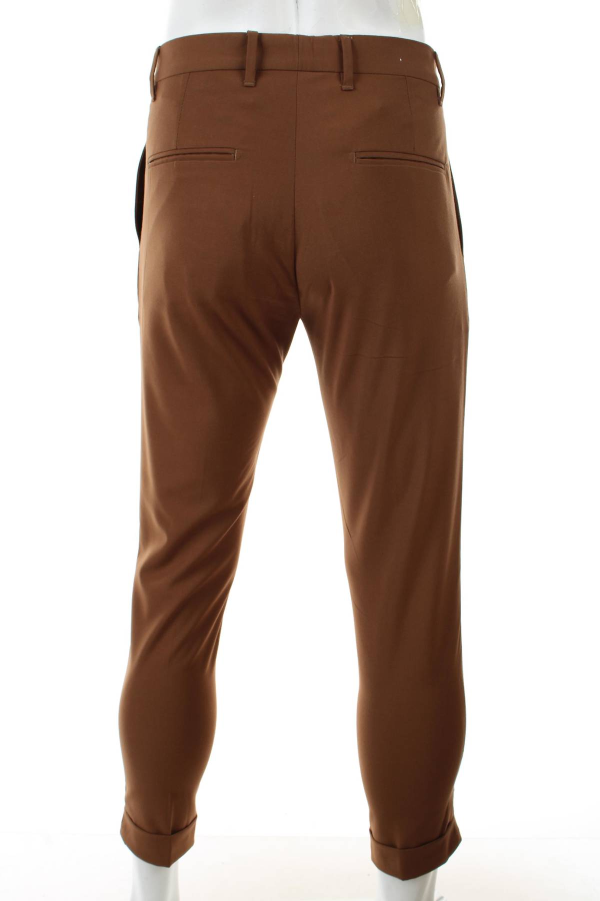 Мъжки панталон Vandom2