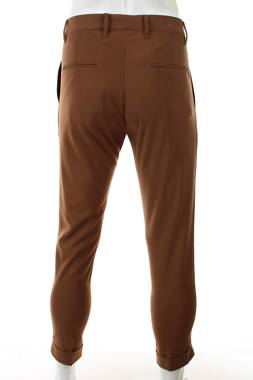 Мъжки панталон Vandom2