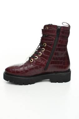 Дамски боти Claudie Pierlot2 - Contour.bg Дамски боти Claudie Pierlot2