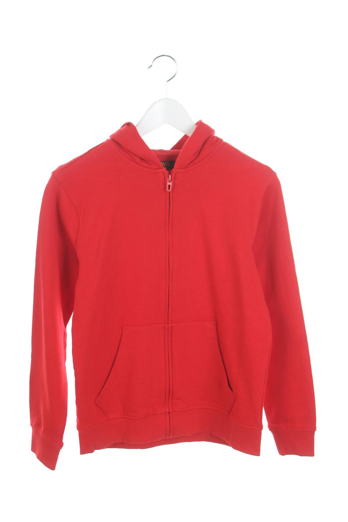 Παιδική πανωφόρι Oviesse1