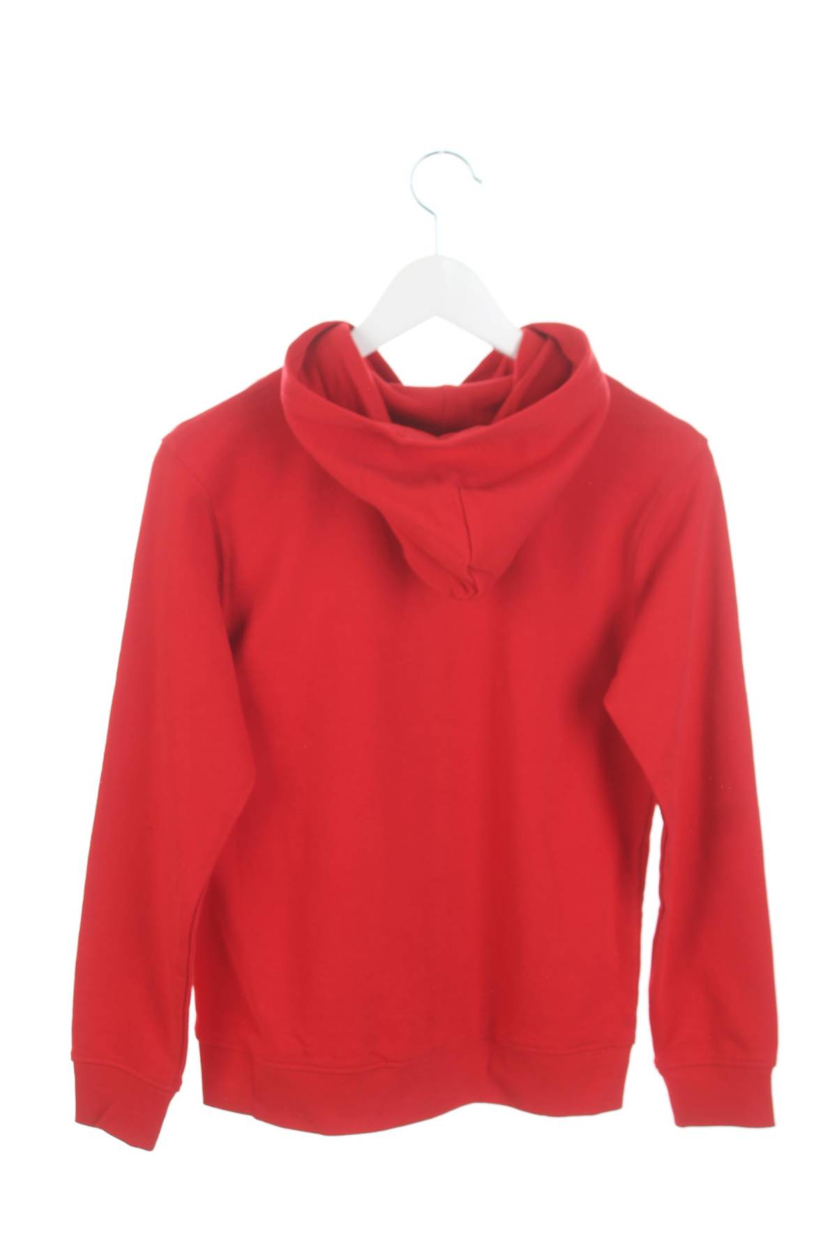 Παιδική πανωφόρι Oviesse2