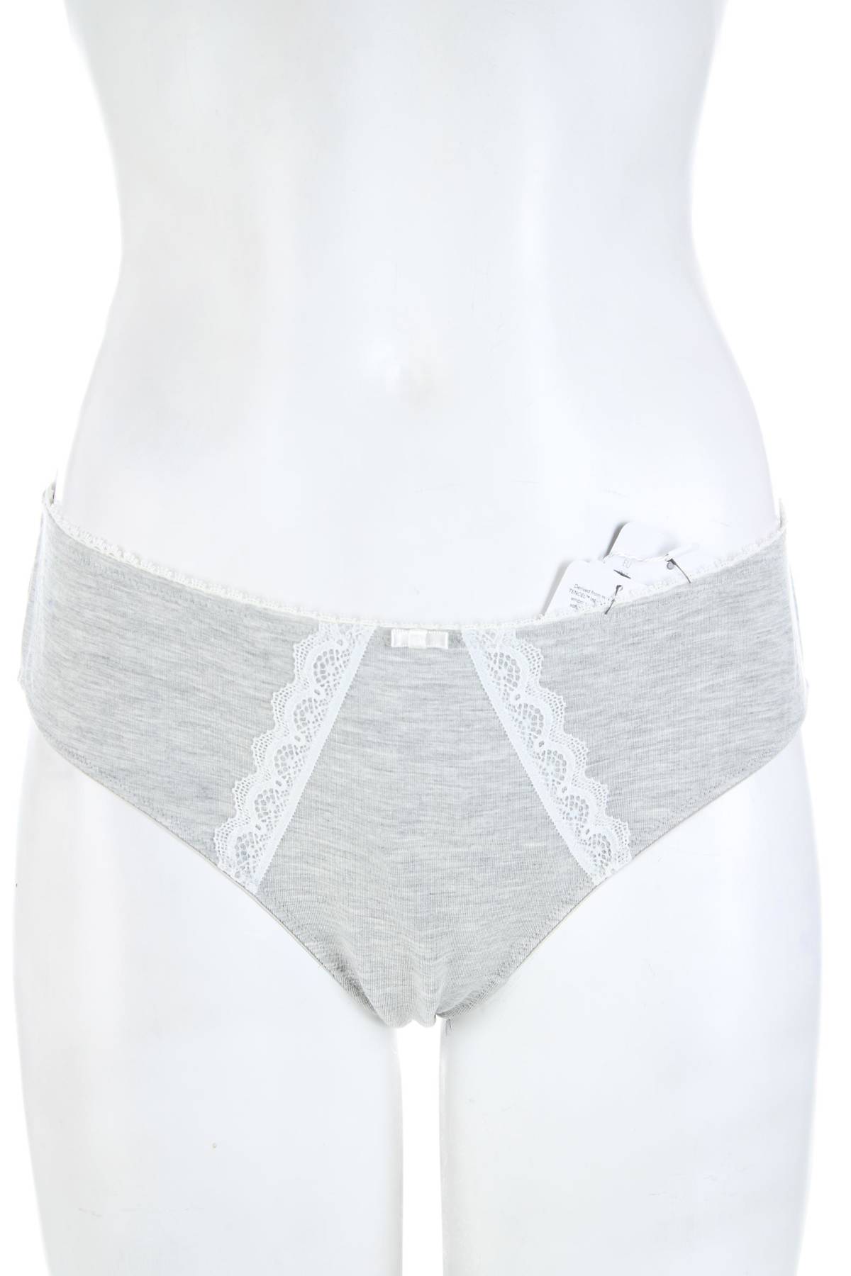 Μπικίνι Sassa1