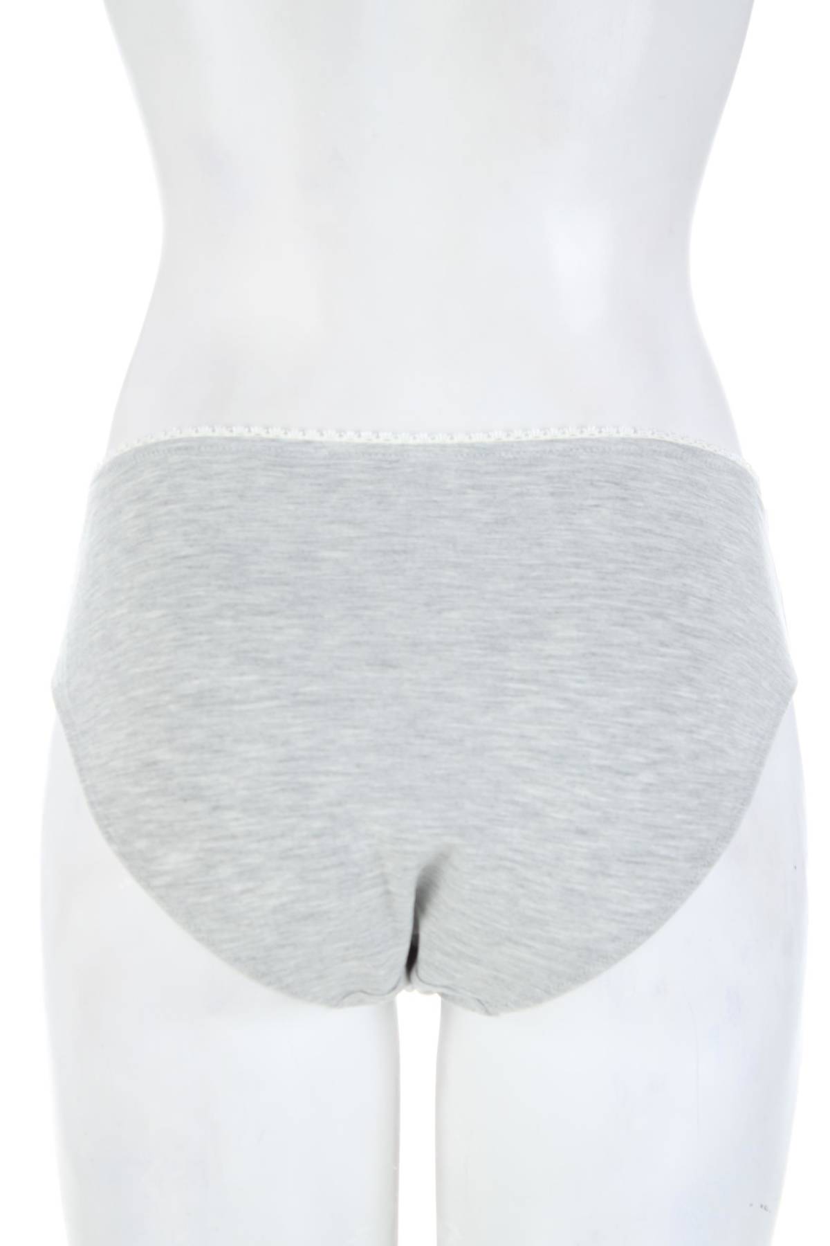 Μπικίνι Sassa2