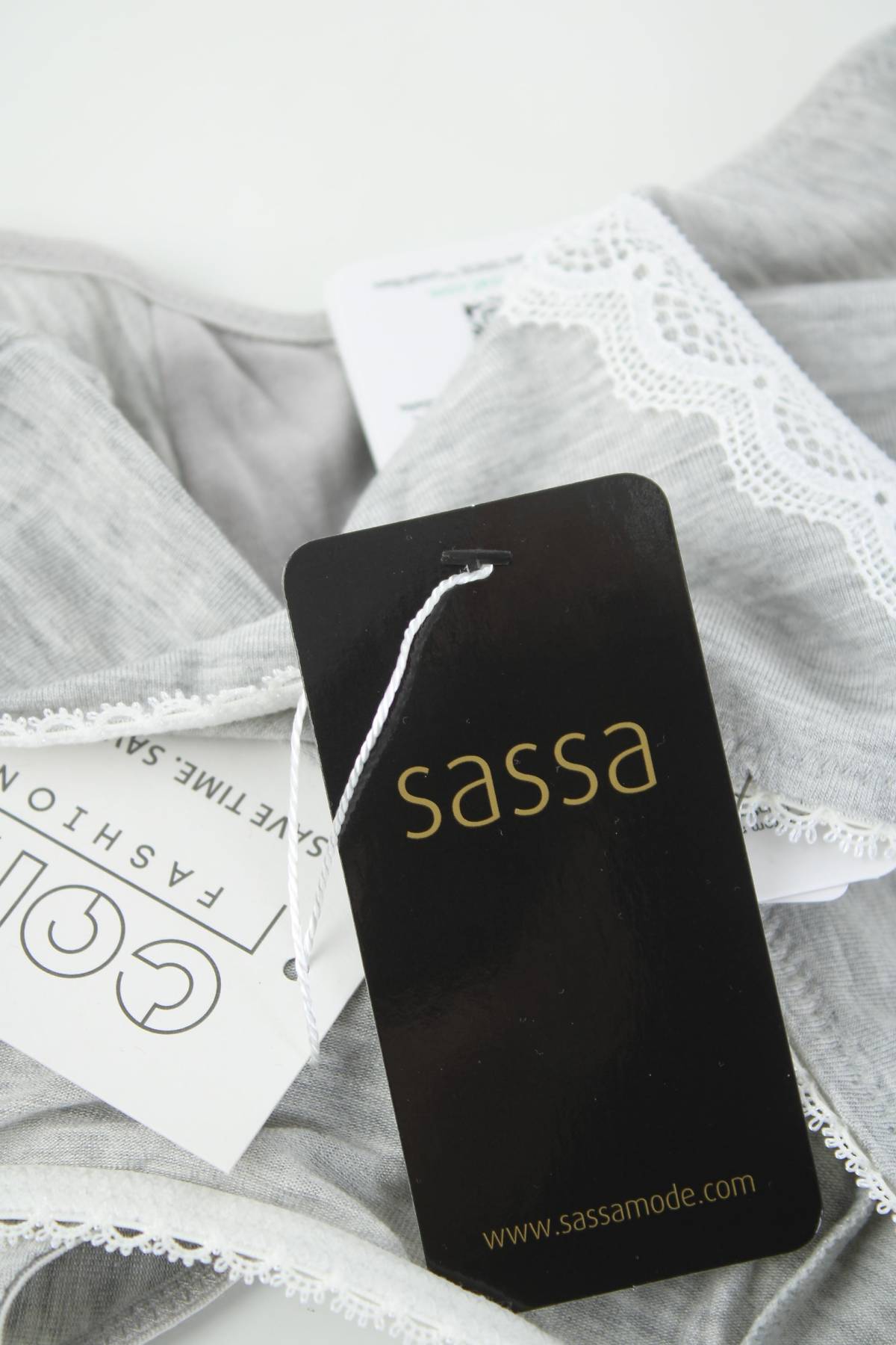 Μπικίνι Sassa3