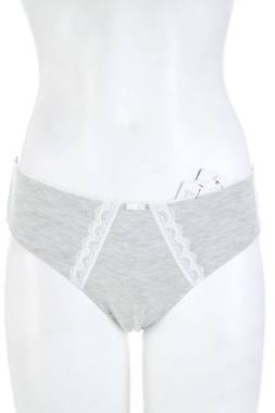 Μπικίνι Sassa1