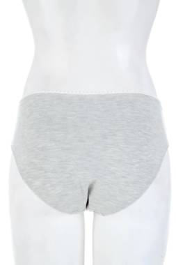 Μπικίνι Sassa2