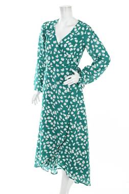 Φορέματα Dancing Leopard1