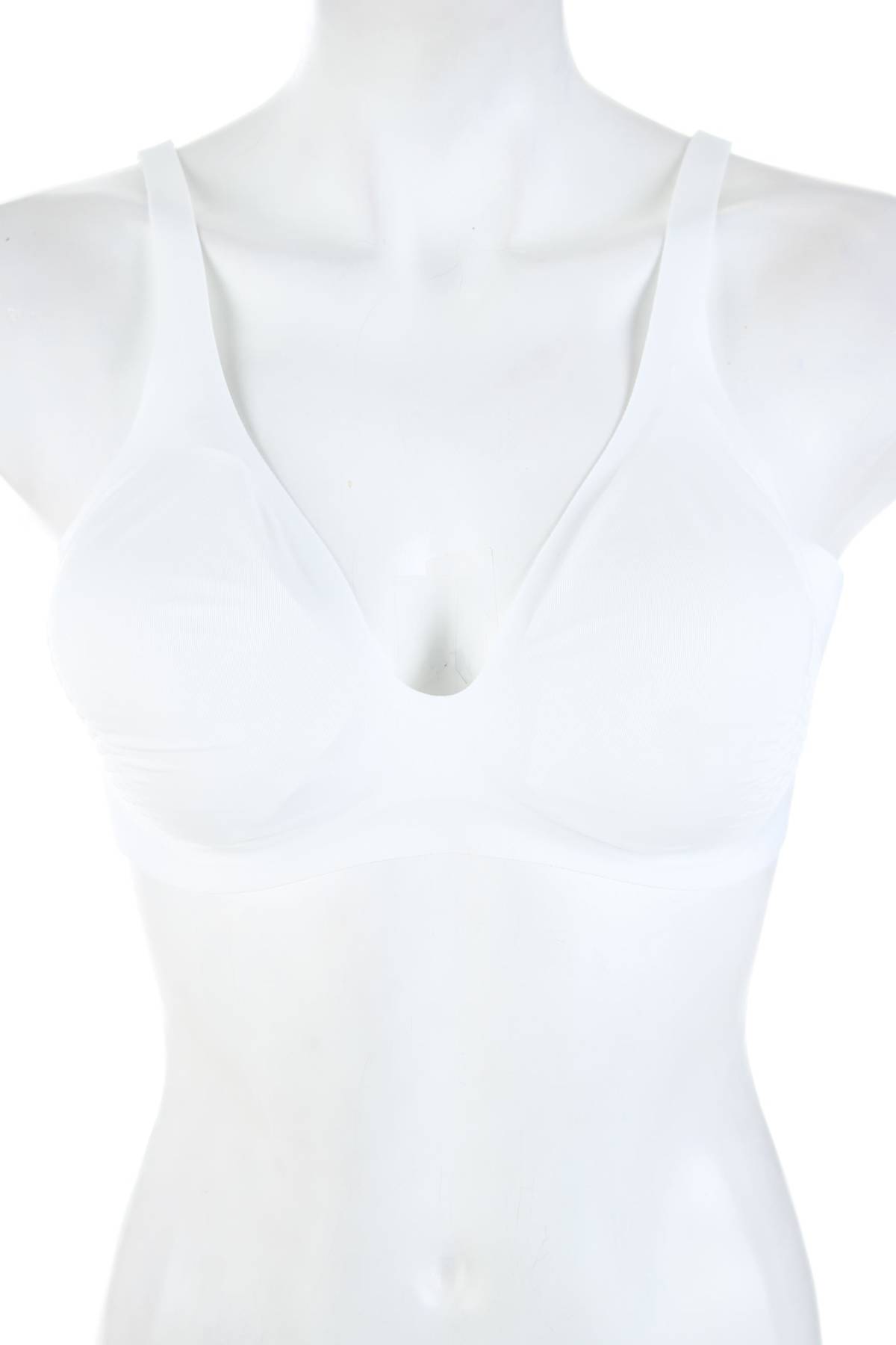 Σουτιέν Sloggi1