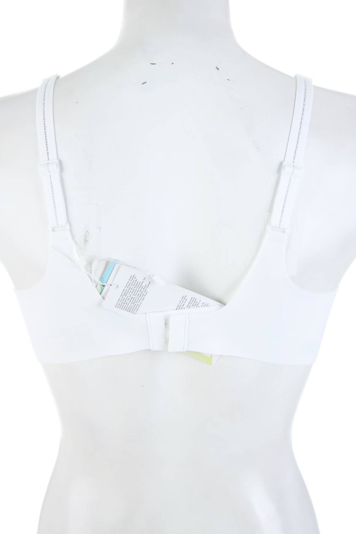 Σουτιέν Sloggi2