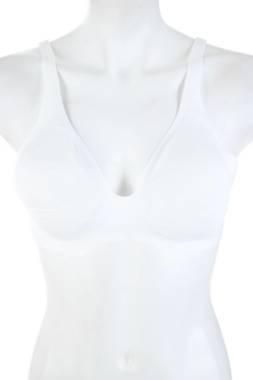 Σουτιέν Sloggi1