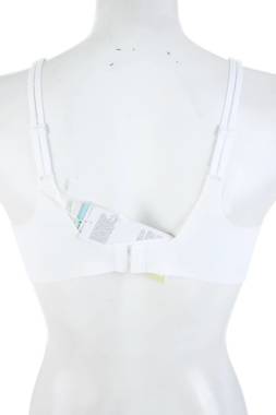 Σουτιέν Sloggi2