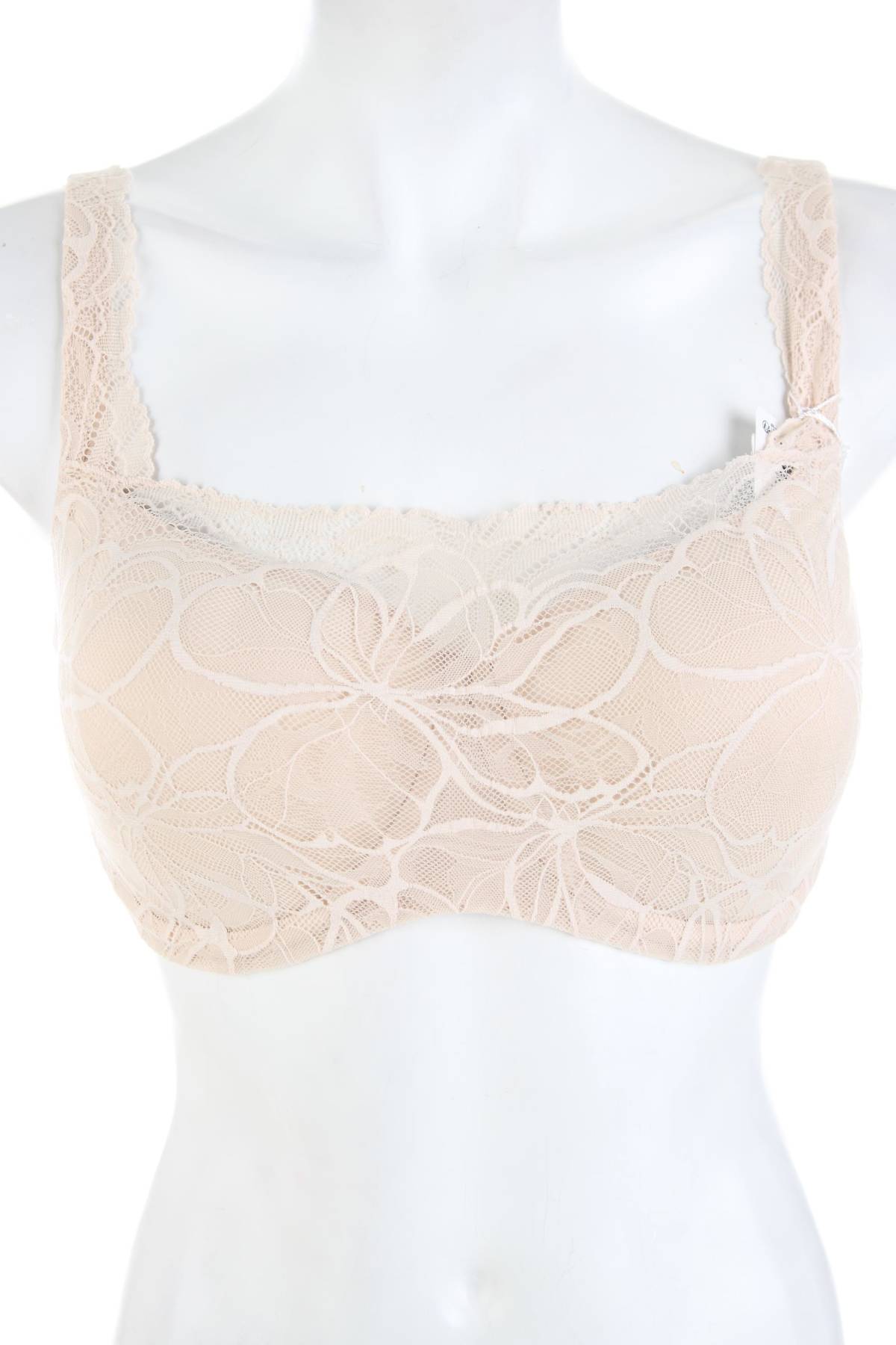 Сутиен Triumph1