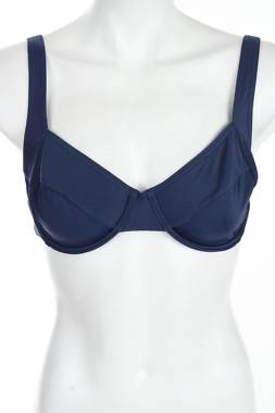 Μαγιό πάνω τμήμα Triumph1