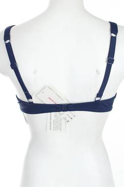 Μαγιό πάνω τμήμα Triumph2