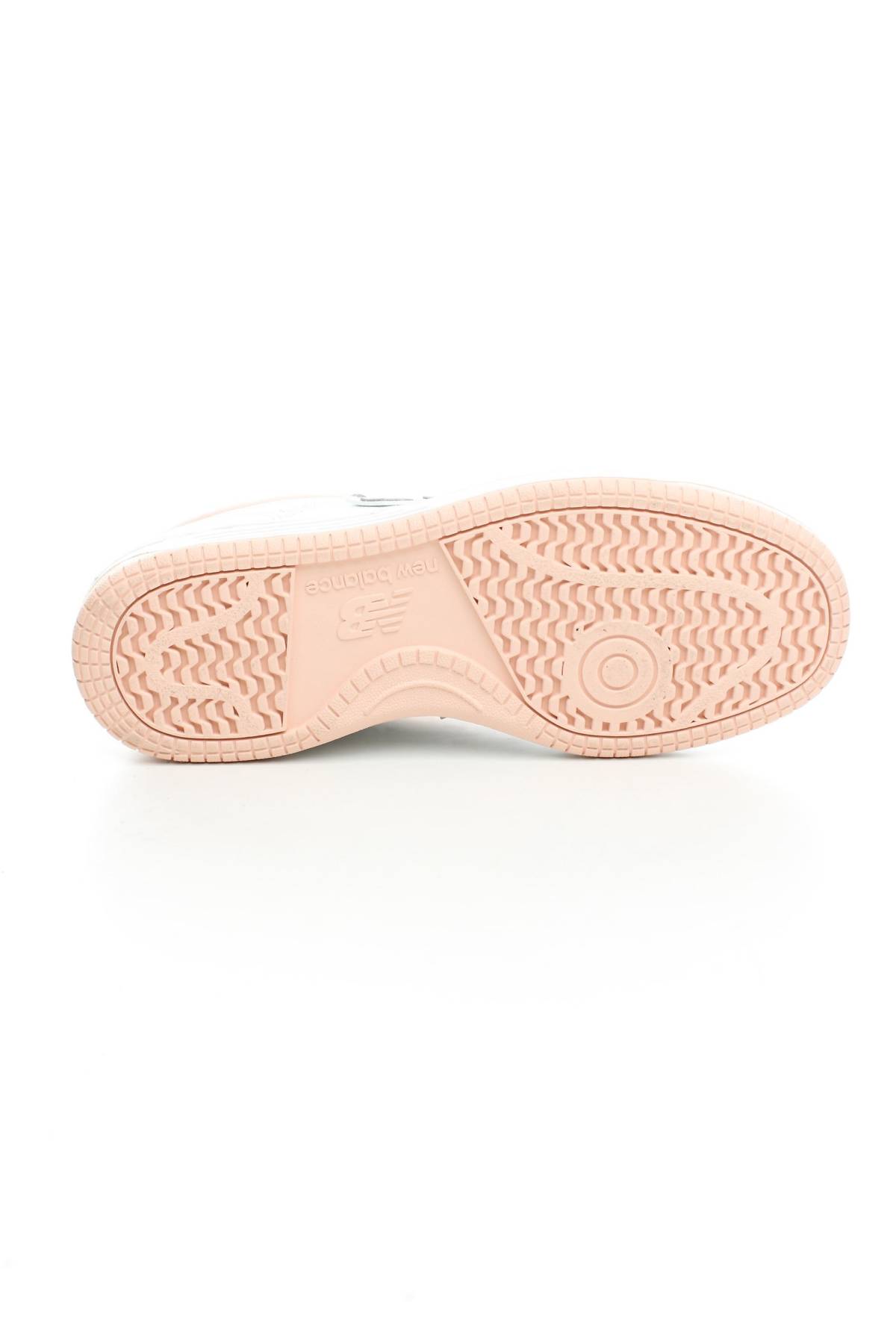 Кецове New Balance4